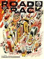 Road & Track